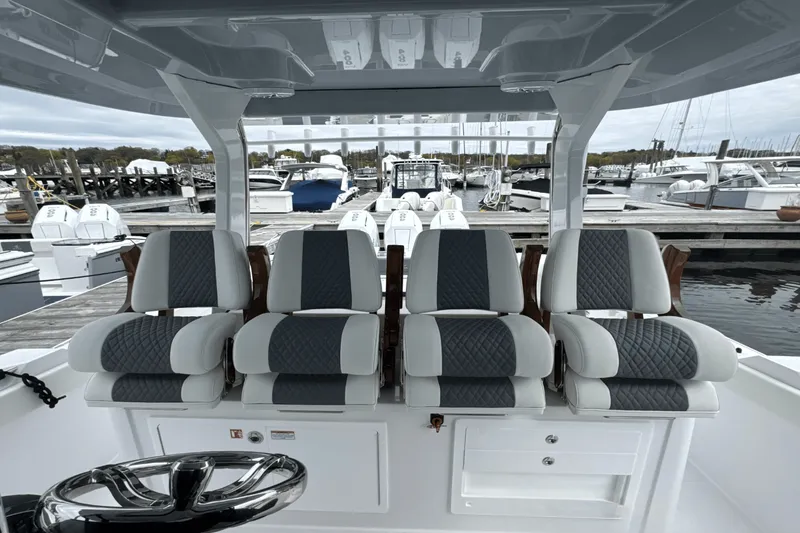 Slide: The Image of Bertram 39CC 2025 - 44