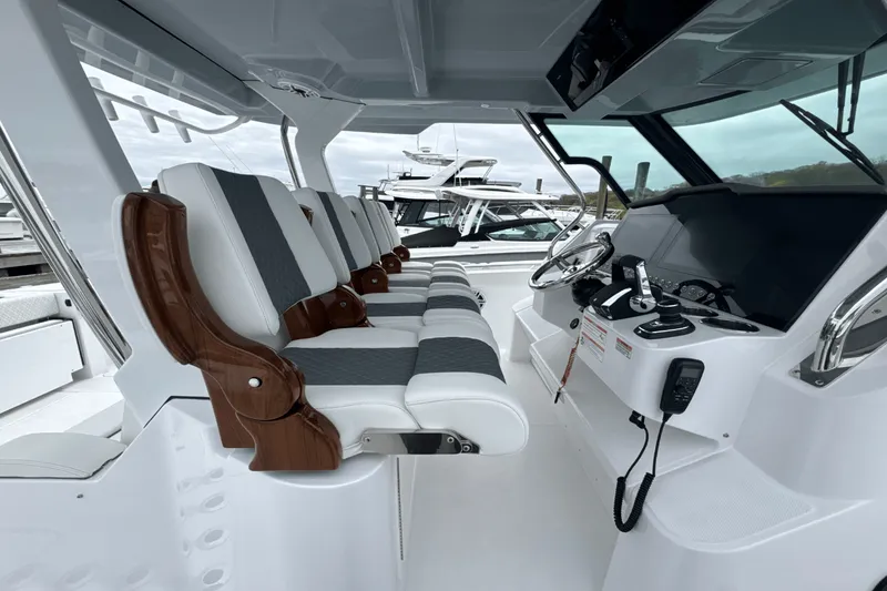 Slide: The Image of Bertram 39CC 2025 - 45