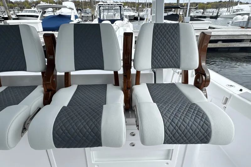 Slide: The Image of Bertram 39CC 2025 - 47