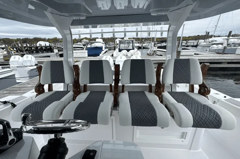 Slide: The Image of Bertram 39CC 2025 - 48