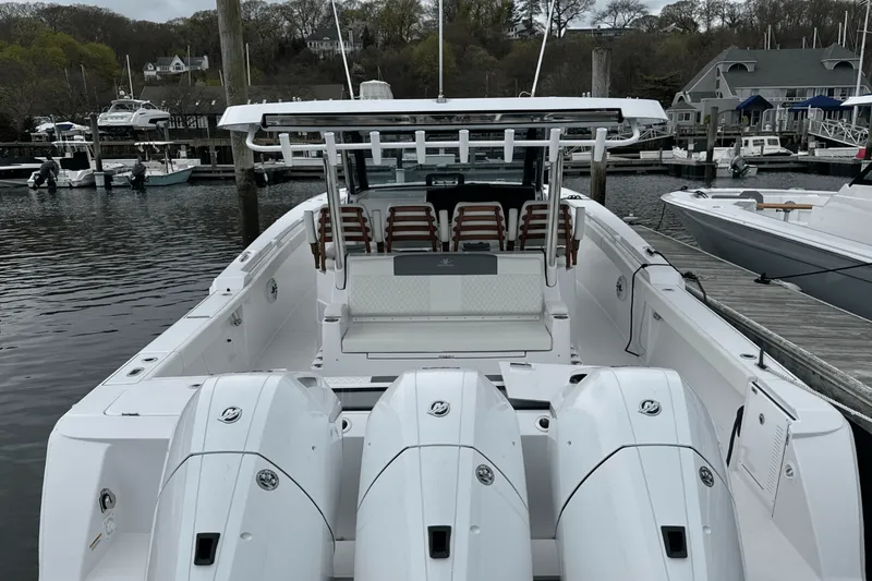 Slide: The Image of Bertram 39CC 2025 - 5