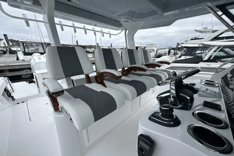 Slide: The Image of Bertram 39CC 2025 - 50