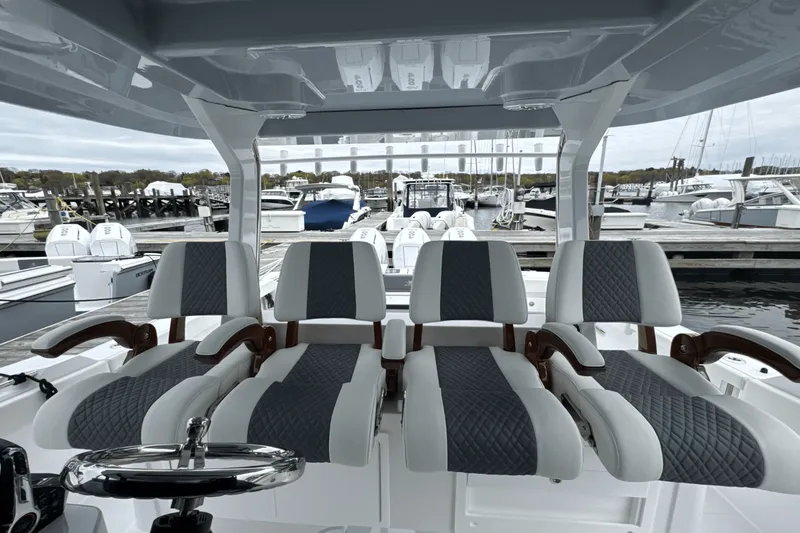 Slide: The Image of Bertram 39CC 2025 - 51