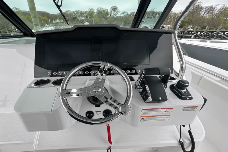 Slide: The Image of Bertram 39CC 2025 - 52