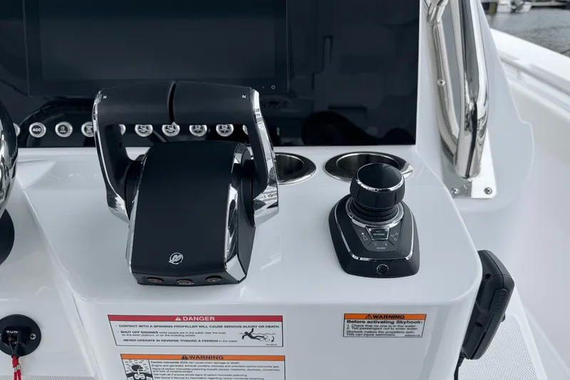 Slide: The Image of Bertram 39CC 2025 - 53