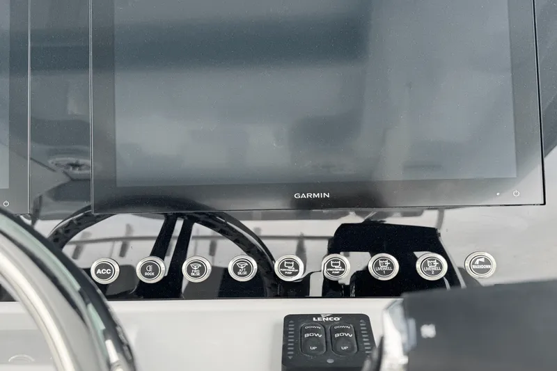 Slide: The Image of Bertram 39CC 2025 - 54