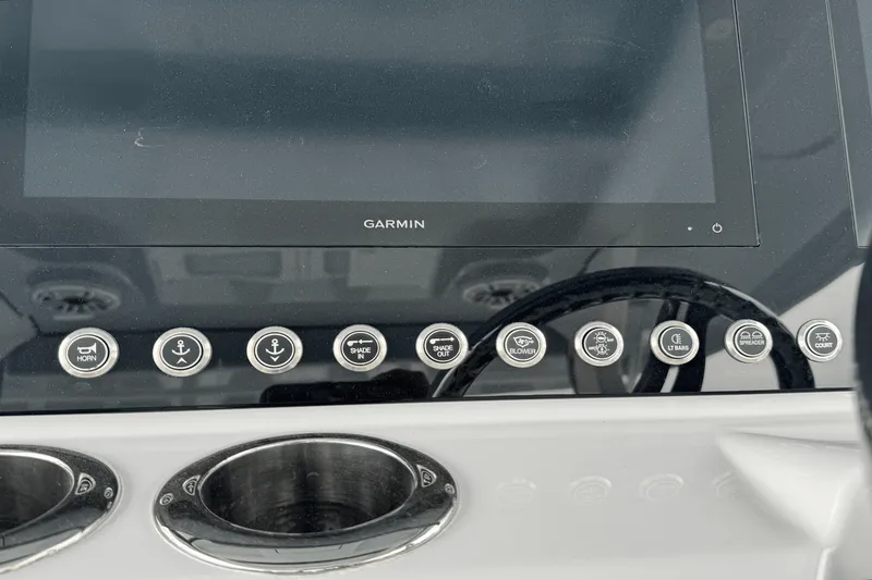 Slide: The Image of Bertram 39CC 2025 - 55