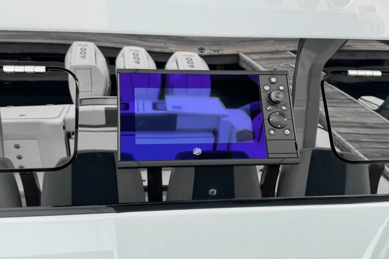 Slide: The Image of Bertram 39CC 2025 - 56