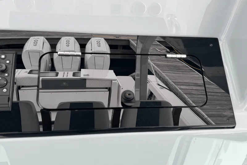 Slide: The Image of Bertram 39CC 2025 - 57