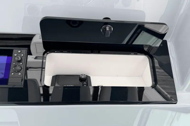 Slide: The Image of Bertram 39CC 2025 - 58