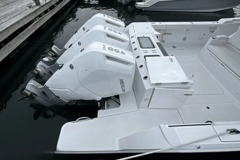 Slide: The Image of Bertram 39CC 2025 - 6