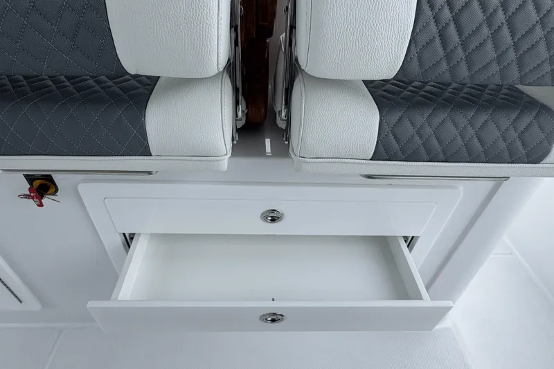 Slide: The Image of Bertram 39CC 2025 - 60