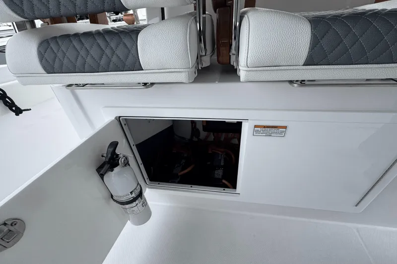 Slide: The Image of Bertram 39CC 2025 - 62