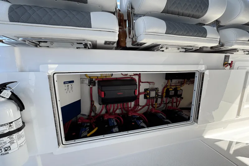 Slide: The Image of Bertram 39CC 2025 - 63