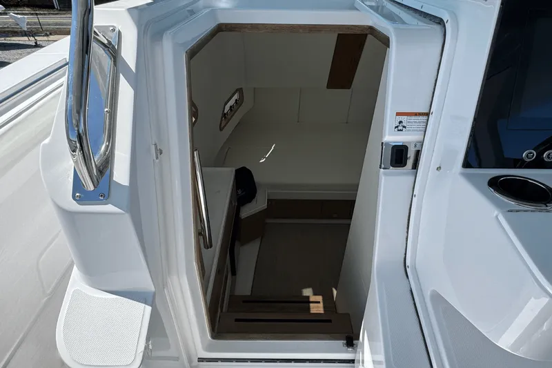 Slide: The Image of Bertram 39CC 2025 - 64