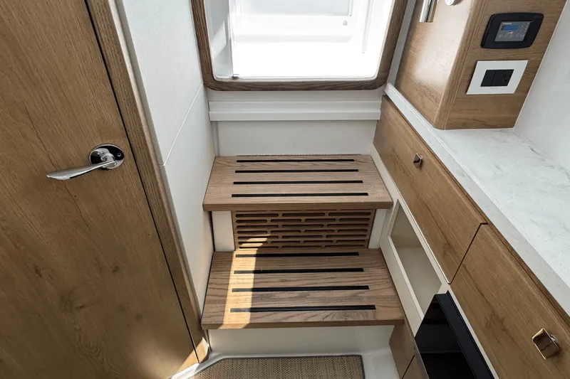 Slide: The Image of Bertram 39CC 2025 - 65