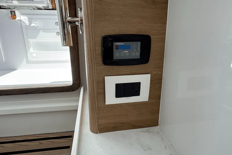 Slide: The Image of Bertram 39CC 2025 - 66