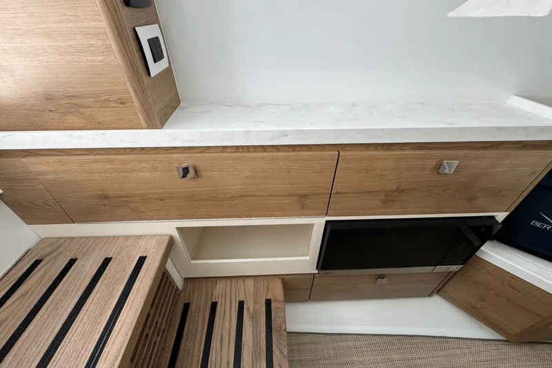 Slide: The Image of Bertram 39CC 2025 - 67