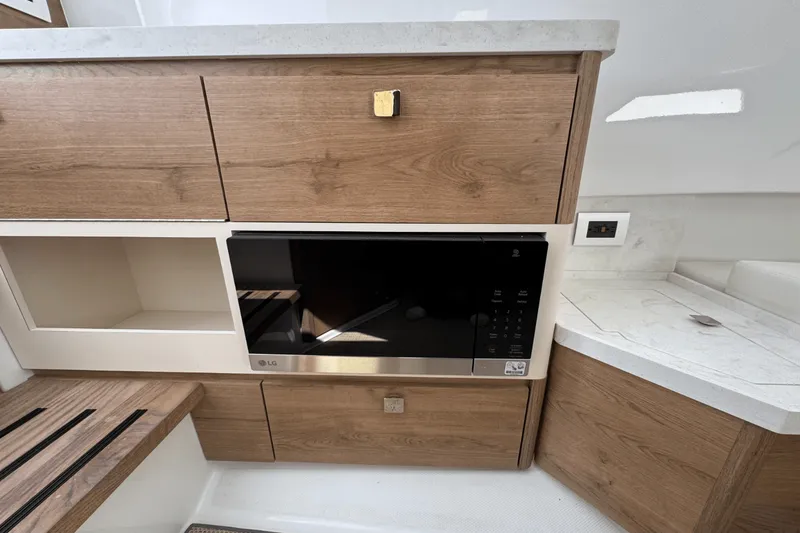 Slide: The Image of Bertram 39CC 2025 - 69