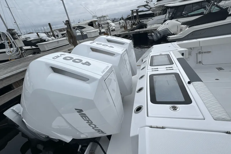 Slide: The Image of Bertram 39CC 2025 - 7