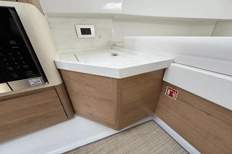 Slide: The Image of Bertram 39CC 2025 - 70