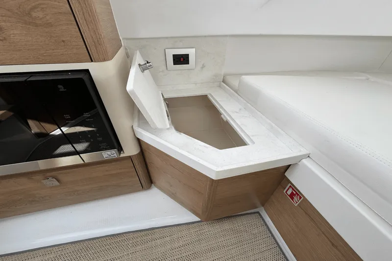 Slide: The Image of Bertram 39CC 2025 - 71