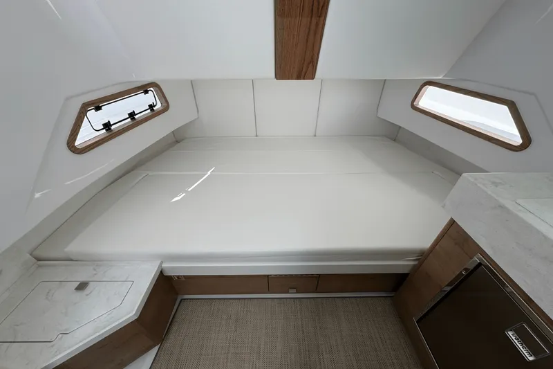 Slide: The Image of Bertram 39CC 2025 - 72