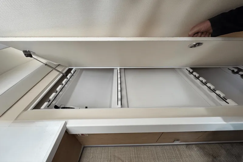 Slide: The Image of Bertram 39CC 2025 - 73