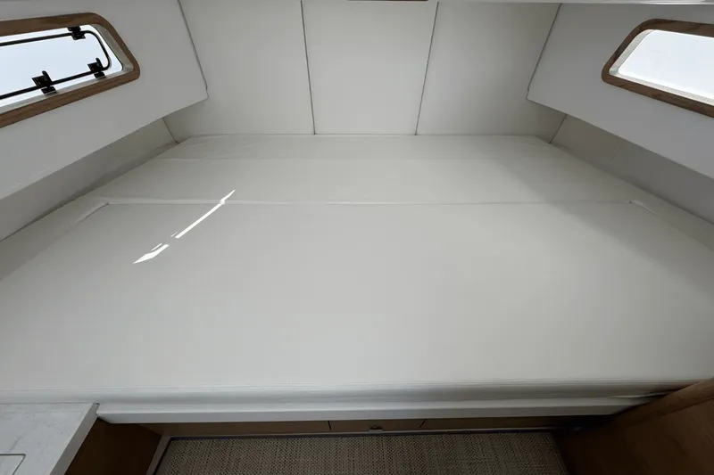 Slide: The Image of Bertram 39CC 2025 - 74