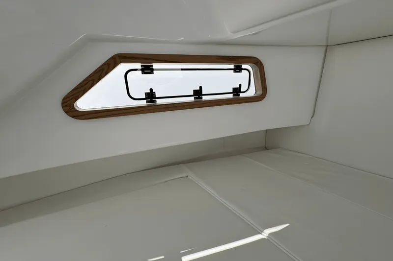 Slide: The Image of Bertram 39CC 2025 - 75