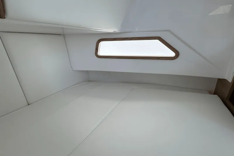 Slide: The Image of Bertram 39CC 2025 - 76