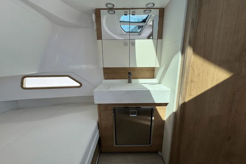 Slide: The Image of Bertram 39CC 2025 - 77