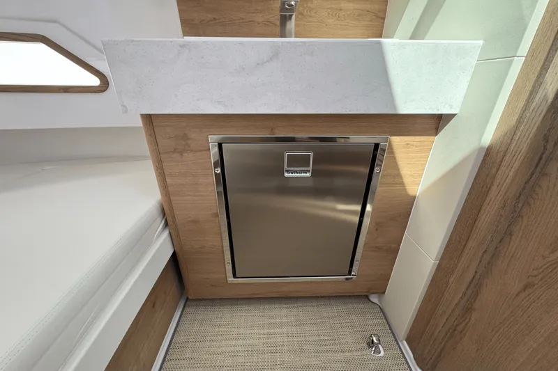 Slide: The Image of Bertram 39CC 2025 - 78