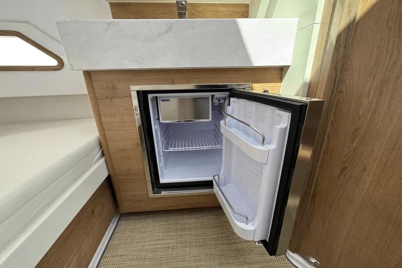 Slide: The Image of Bertram 39CC 2025 - 79