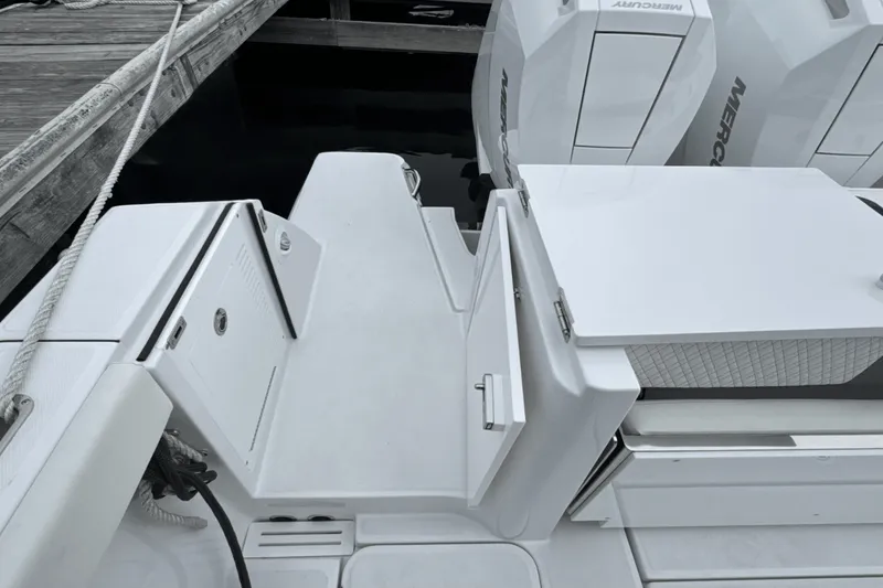 Slide: The Image of Bertram 39CC 2025 - 8