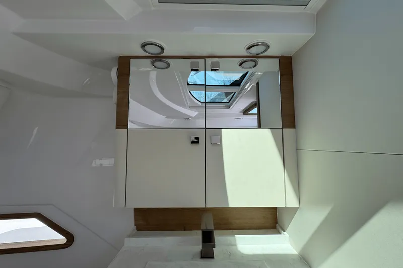 Slide: The Image of Bertram 39CC 2025 - 81