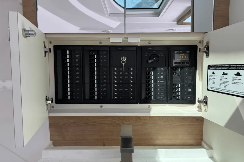 Slide: The Image of Bertram 39CC 2025 - 82