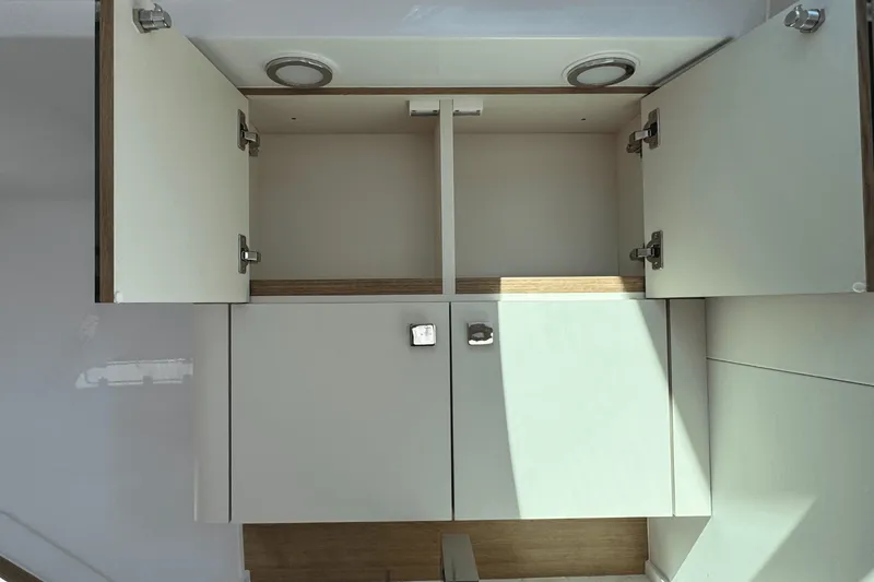 Slide: The Image of Bertram 39CC 2025 - 83