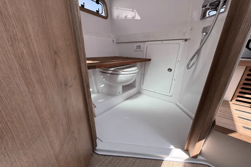 Slide: The Image of Bertram 39CC 2025 - 85