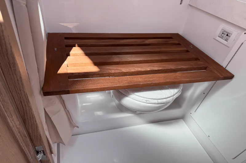 Slide: The Image of Bertram 39CC 2025 - 86