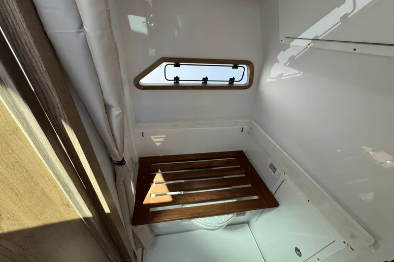 Slide: The Image of Bertram 39CC 2025 - 87