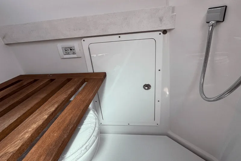 Slide: The Image of Bertram 39CC 2025 - 88