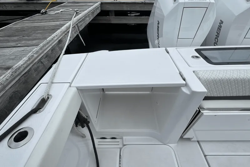 Slide: The Image of Bertram 39CC 2025 - 9