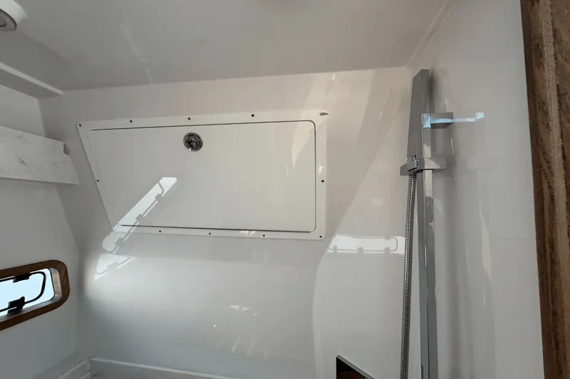 Slide: The Image of Bertram 39CC 2025 - 90