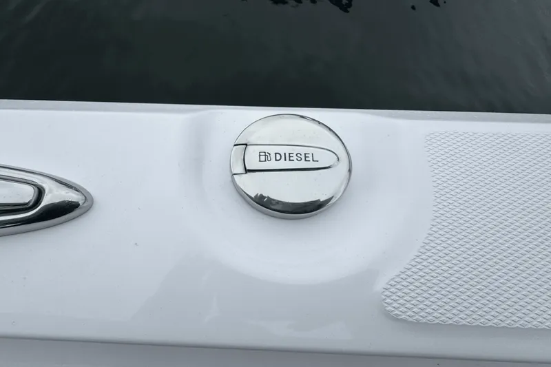 Slide: The Image of Bertram 39CC 2025 - 92