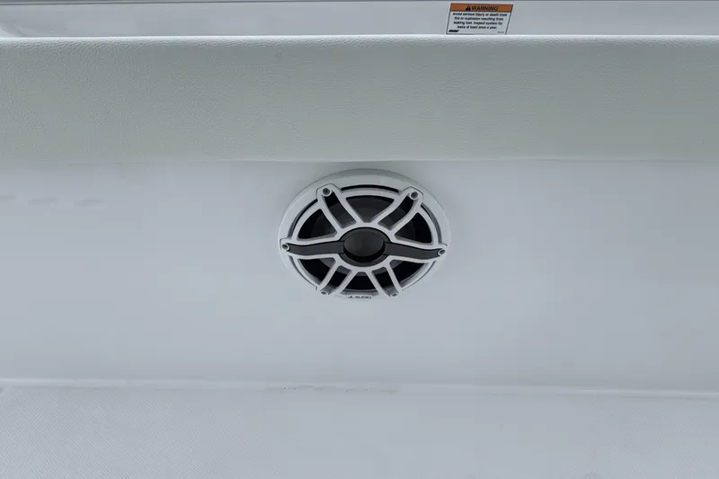 Slide: The Image of Bertram 39CC 2025 - 93