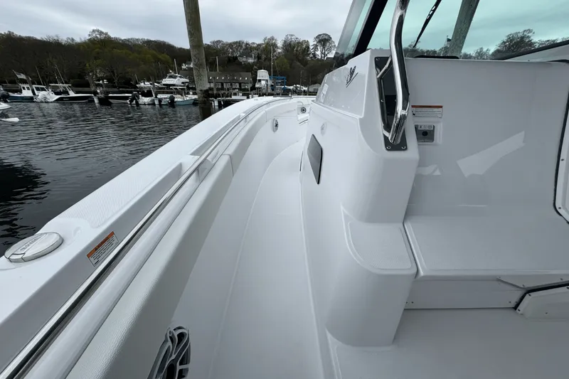 Slide: The Image of Bertram 39CC 2025 - 94