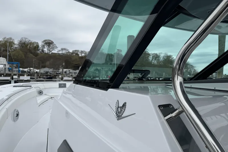 Slide: The Image of Bertram 39CC 2025 - 95