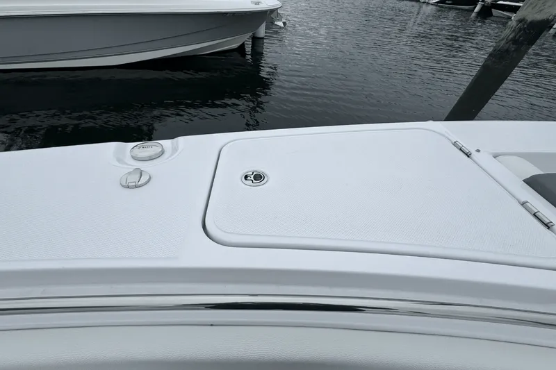 Slide: The Image of Bertram 39CC 2025 - 96