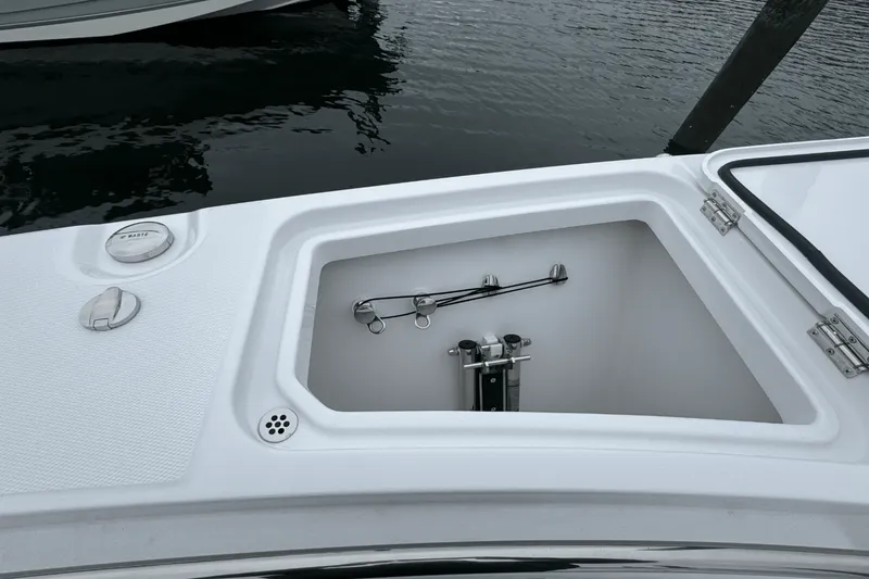 Slide: The Image of Bertram 39CC 2025 - 97